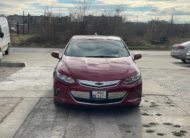 Chevrolet Volt II