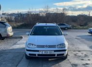 Volkswagen Golf 4