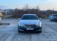 Mercedes Benz S350 W221