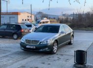 Mercedes Benz S350 W221