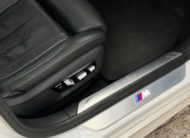 BMW G12 740i