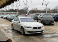 BMW F10 528i