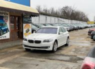 BMW F10 528i