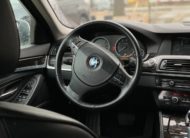 BMW F10 528i