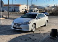 Lexus ES300h