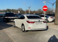 Lexus ES300h