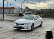 Toyota Camry 50 Hybrid