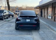 Tesla Model Y Dual Motor