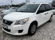 Volkswagen Routan