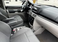 Volkswagen Routan