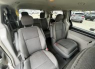 Volkswagen Routan