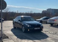 BMW E60 530d