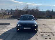 BMW E60 530d