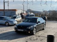 BMW E60 530d