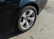 BMW E60 530d