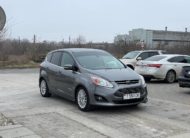 Ford C-Max Hybrid