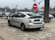 Toyota Prius 20 Hybrid