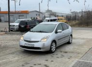 Toyota Prius 20 Hybrid