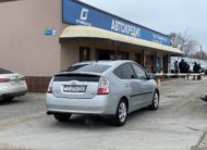 Toyota Prius 20 Hybrid