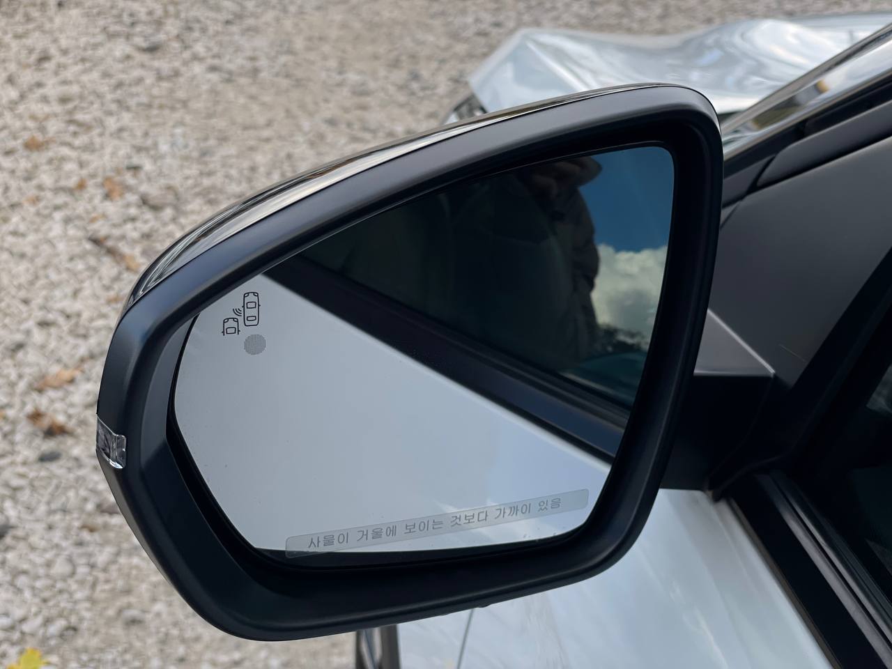 Peugeot 3008 GT-Line