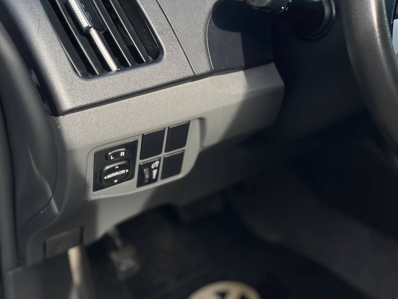 Toyota Prius 30 Hybrid