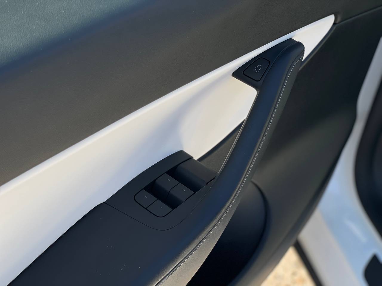 Tesla Model Y Performance