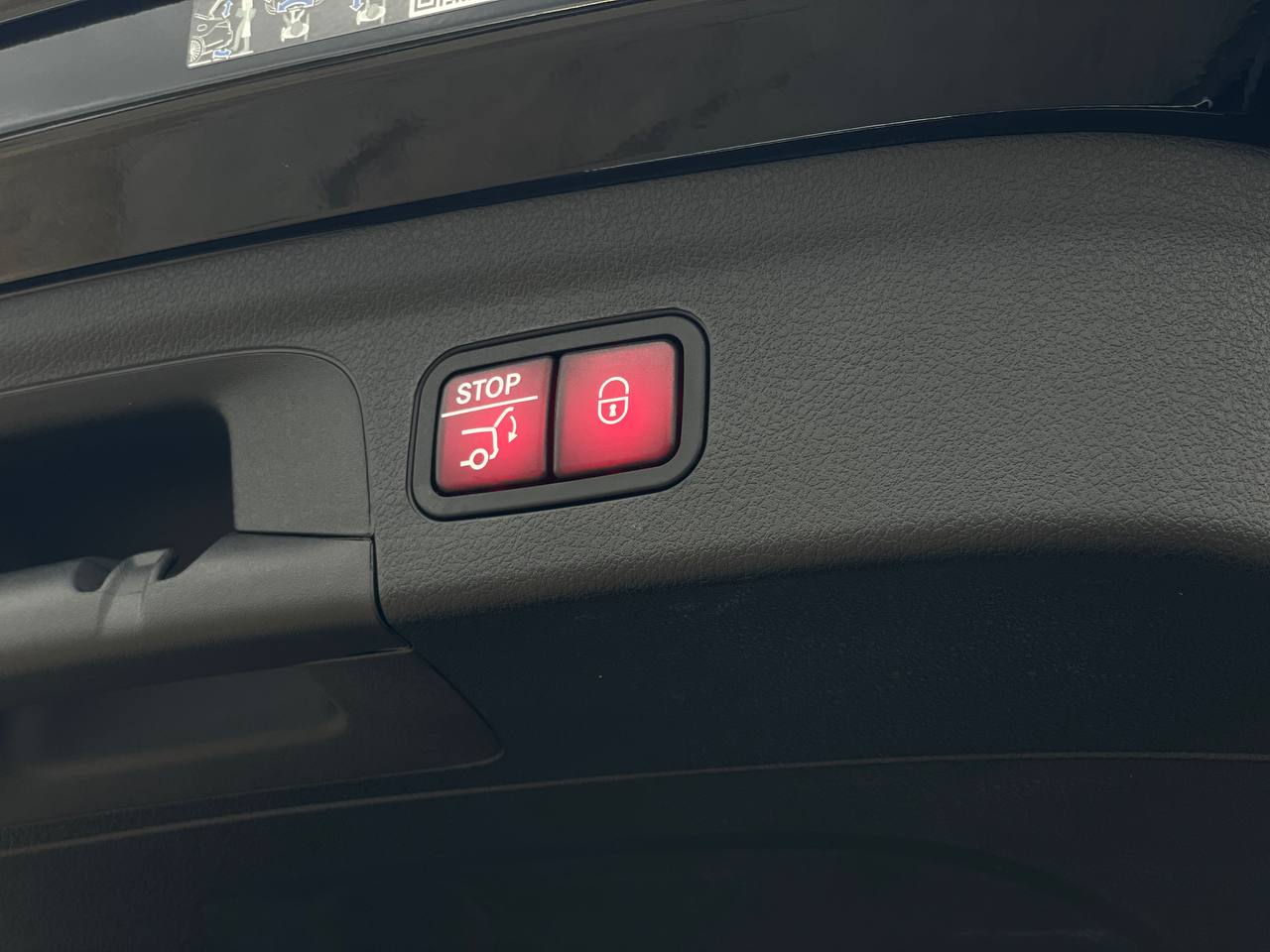 Mercedes Benz GLE 350