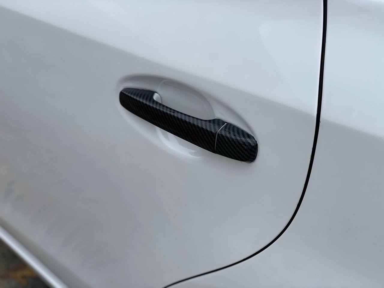 Toyota Prius V Hybrid