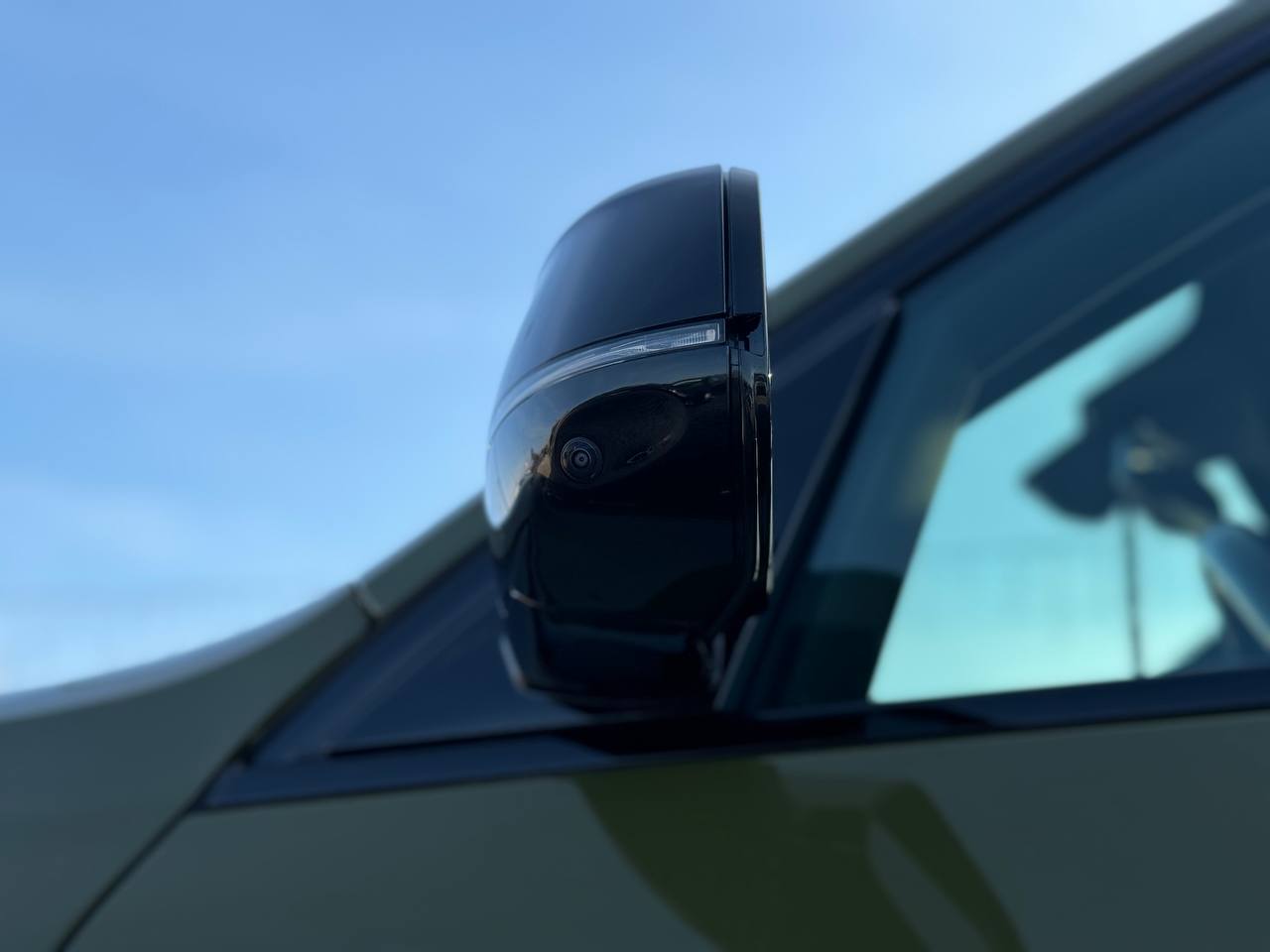 BMW X7 G07 40i xDrive