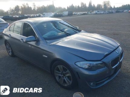 Главная 12 2013 bmw 5 series wbaxg5c51ddy37785 1