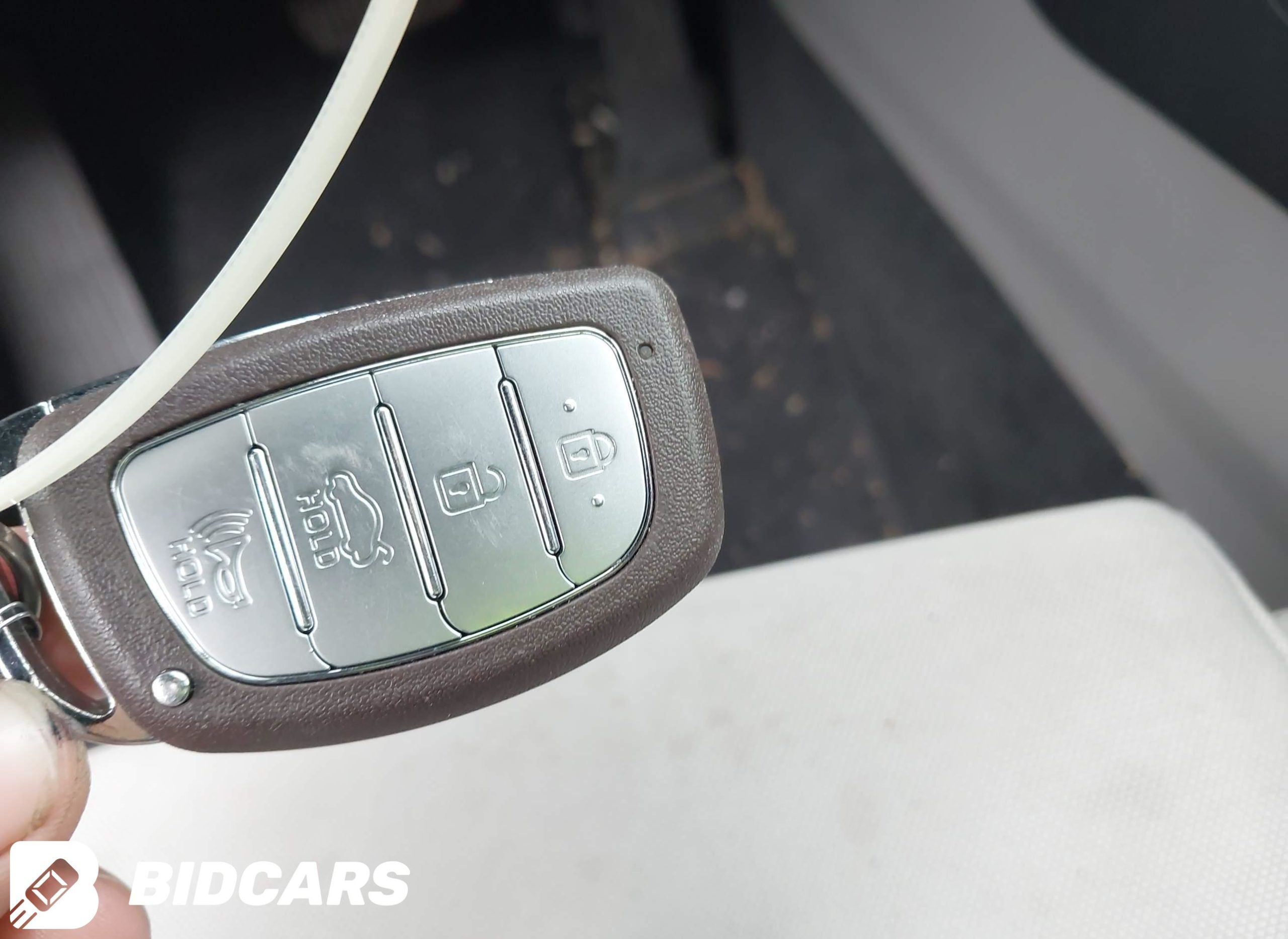 Hyundai Sonata Plug-In-Hybrid