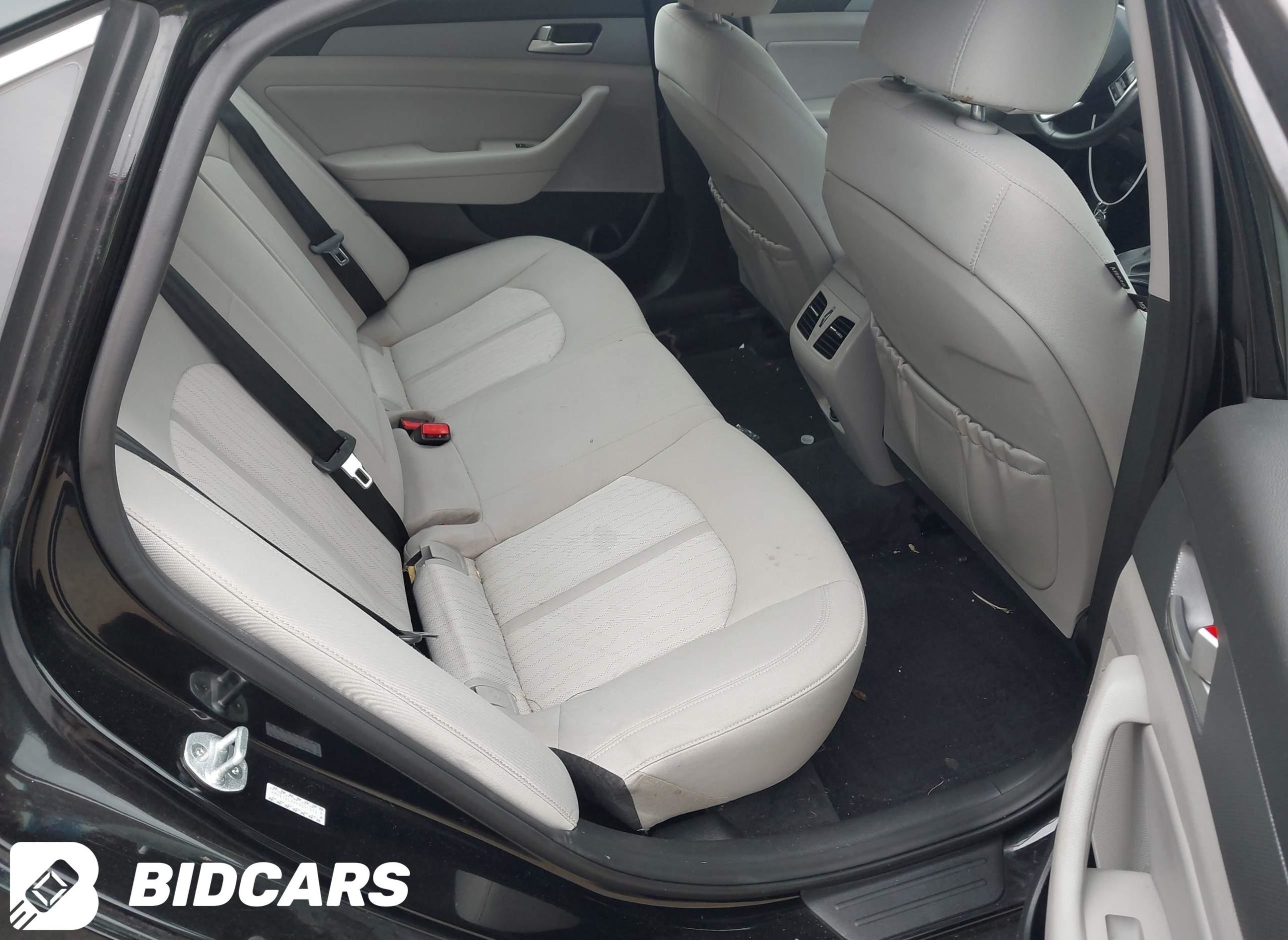 Hyundai Sonata Plug-In-Hybrid