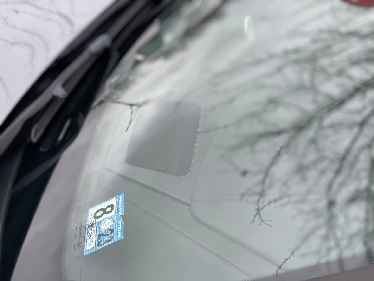 Volvo S90 T8 Plug-In-Hybrid