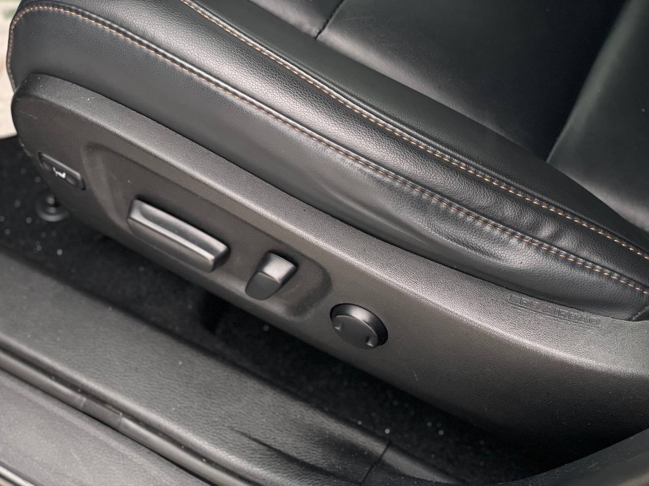 Toyota Highlander Hybrid