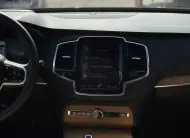 Volvo XC90 Plug-In-Hybrid