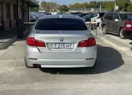 BMW F10 528i