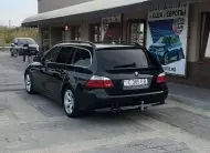 BMW E61 530d