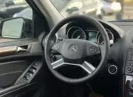 Mercedes Benz GL300