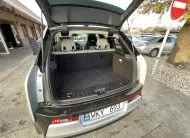 BMW i3 REX
