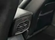 Lincoln MKZ Hybrid