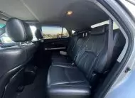 Lexus RX400h