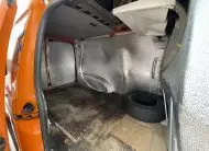 Volkswagen Caddy Max