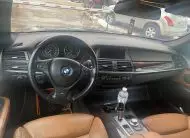BMW X5 Е70