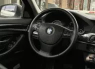BMW F10 520d